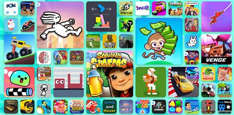free games on poki|COOL GAMES .